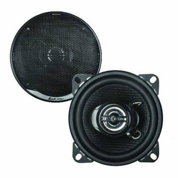 Bocinas Coaxiales Rock Series RKS-N42 450 Watts 4 Pulgadas 45 Watts RMS 2 Vías - Audioshop México lo mejor en Car Audio en México -  Rock Series